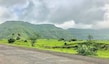 Malshej Ghat_1
